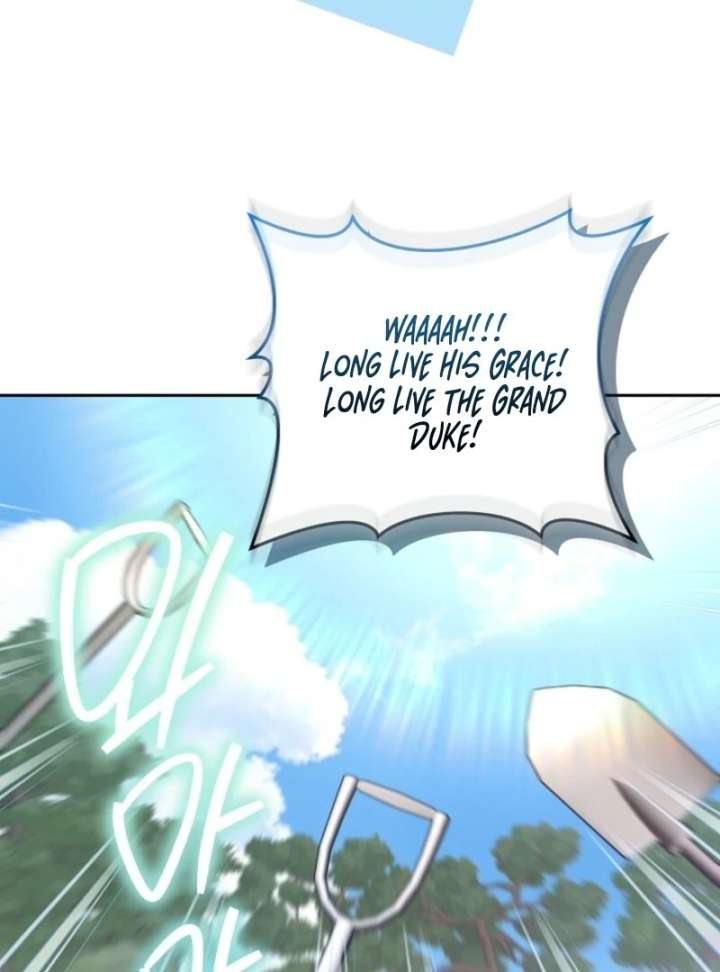 Though I’m a Homebody, I Found Myself in a Dark Captive Genre Chapter 3 597 089