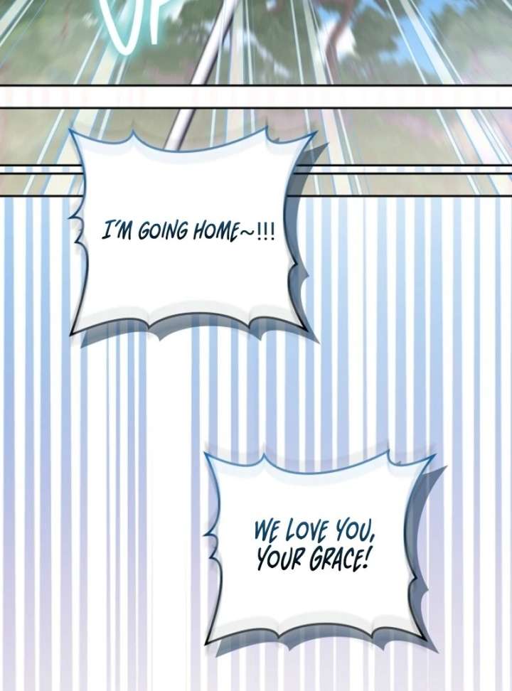 Though I’m a Homebody, I Found Myself in a Dark Captive Genre Chapter 3 598 090