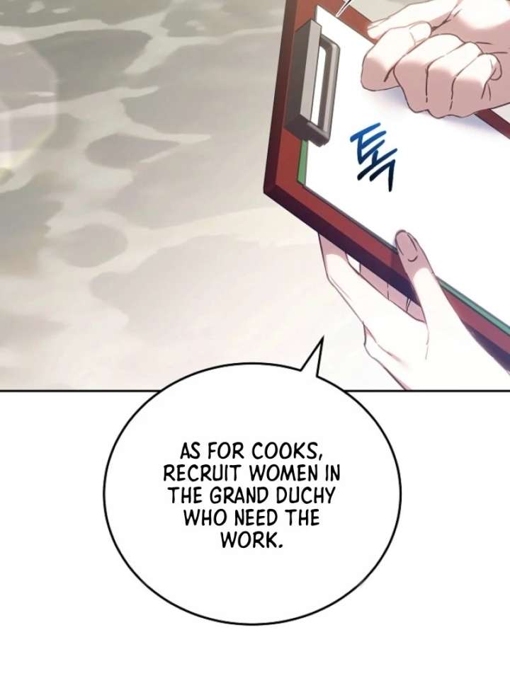 Though I’m a Homebody, I Found Myself in a Dark Captive Genre Chapter 3 600 092