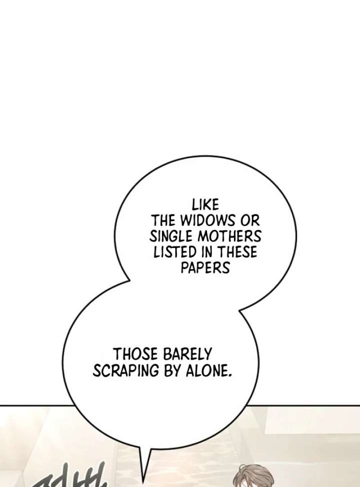 Though I’m a Homebody, I Found Myself in a Dark Captive Genre Chapter 3 601 093
