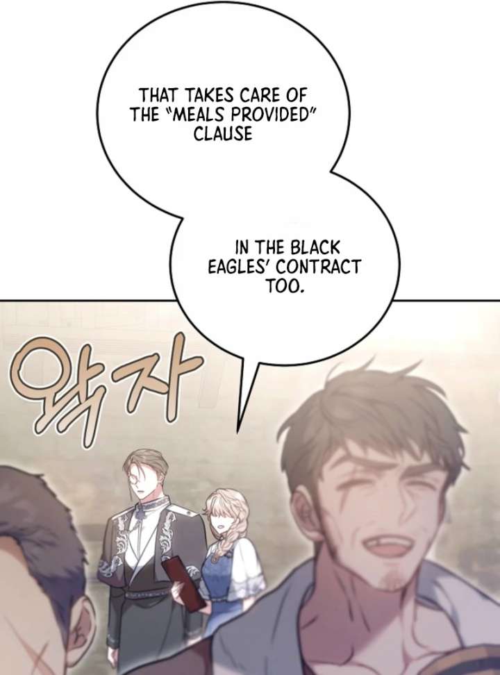 Though I’m a Homebody, I Found Myself in a Dark Captive Genre Chapter 3 604 096
