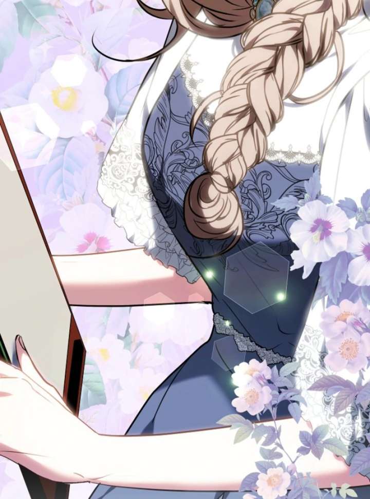 Though I’m a Homebody, I Found Myself in a Dark Captive Genre Chapter 3 607 099