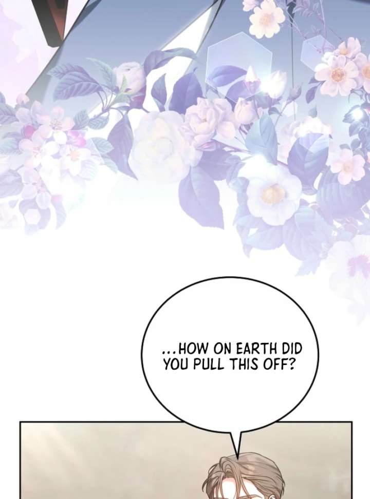Though I’m a Homebody, I Found Myself in a Dark Captive Genre Chapter 3 608 100