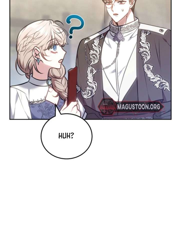 Though I’m a Homebody, I Found Myself in a Dark Captive Genre Chapter 3 609 101