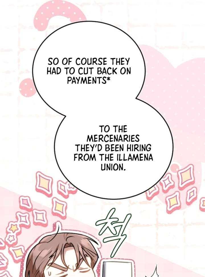 Though I’m a Homebody, I Found Myself in a Dark Captive Genre Chapter 3 616 108