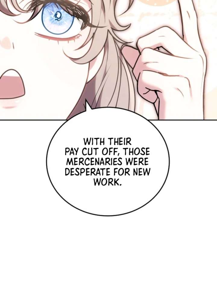 Though I’m a Homebody, I Found Myself in a Dark Captive Genre Chapter 3 618 110