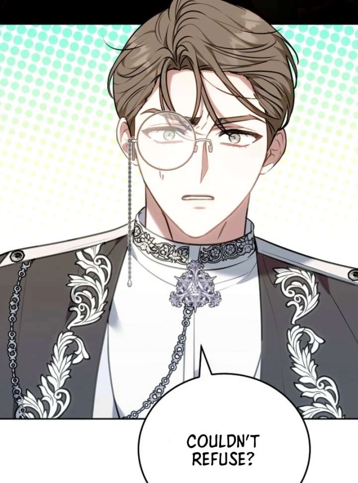 Though I’m a Homebody, I Found Myself in a Dark Captive Genre Chapter 3 622 114