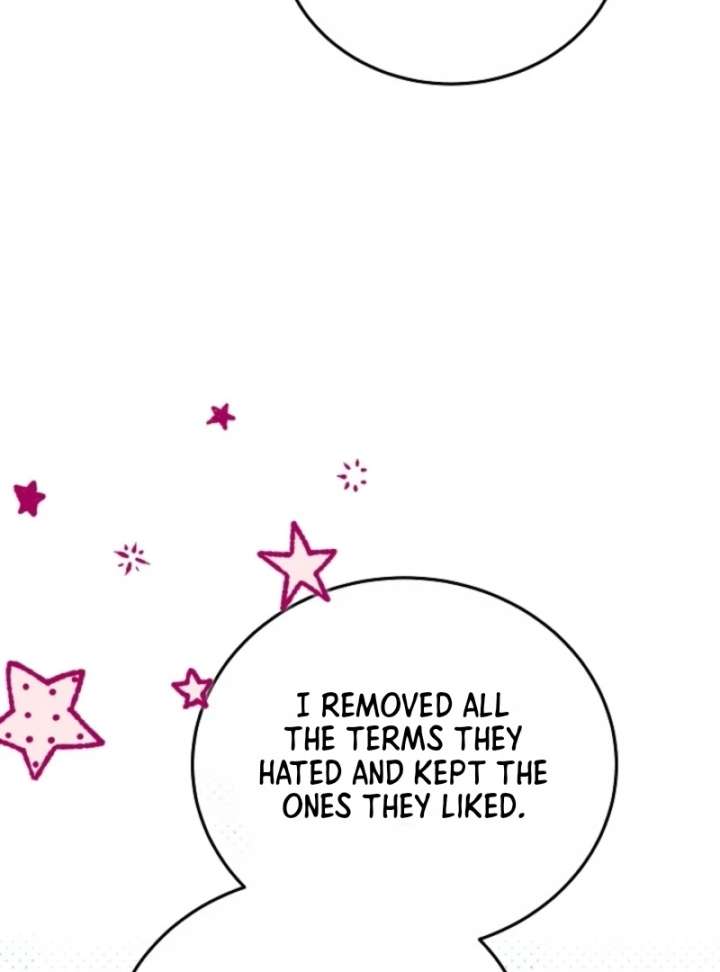 Though I’m a Homebody, I Found Myself in a Dark Captive Genre Chapter 3 623 115