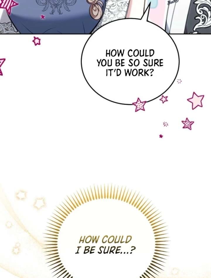 Though I’m a Homebody, I Found Myself in a Dark Captive Genre Chapter 3 625 117