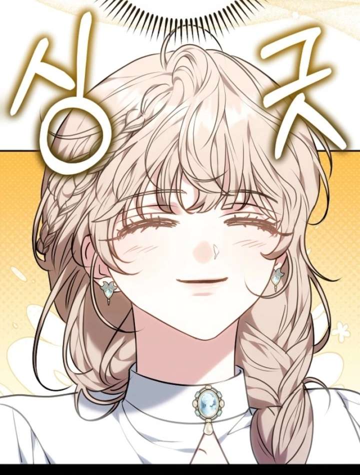 Though I’m a Homebody, I Found Myself in a Dark Captive Genre Chapter 3 626 118