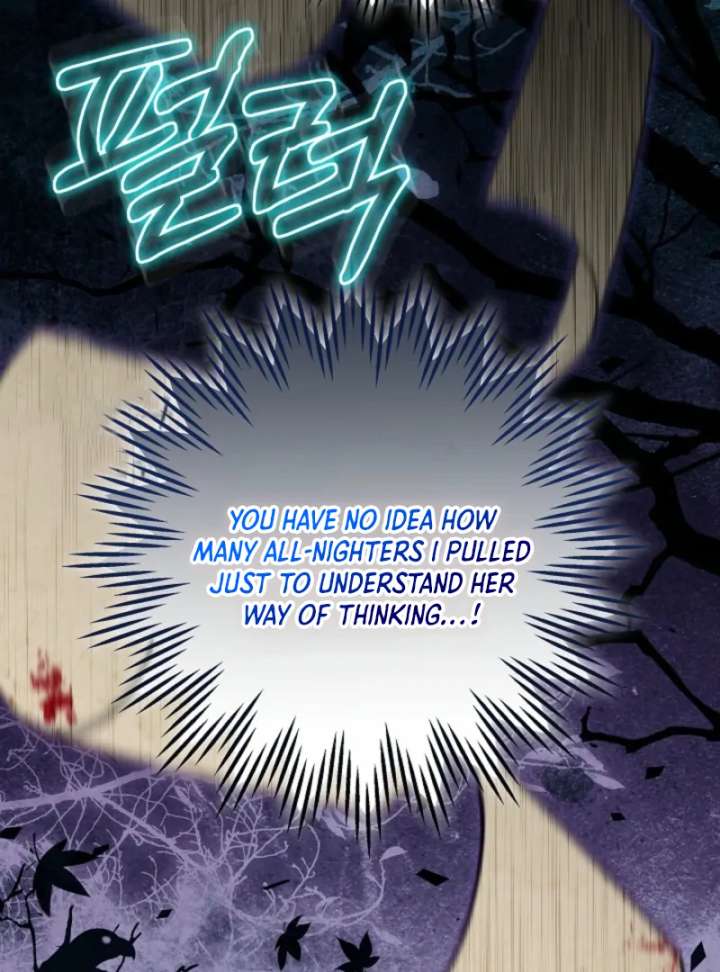 Though I’m a Homebody, I Found Myself in a Dark Captive Genre Chapter 3 628 120