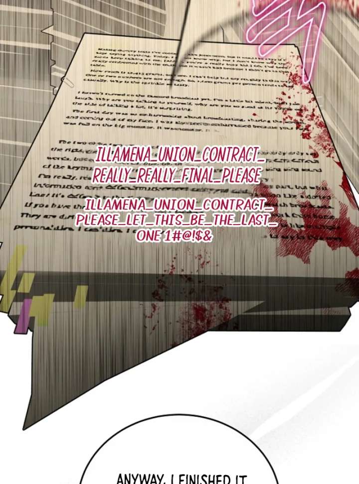 Though I’m a Homebody, I Found Myself in a Dark Captive Genre Chapter 3 630 122