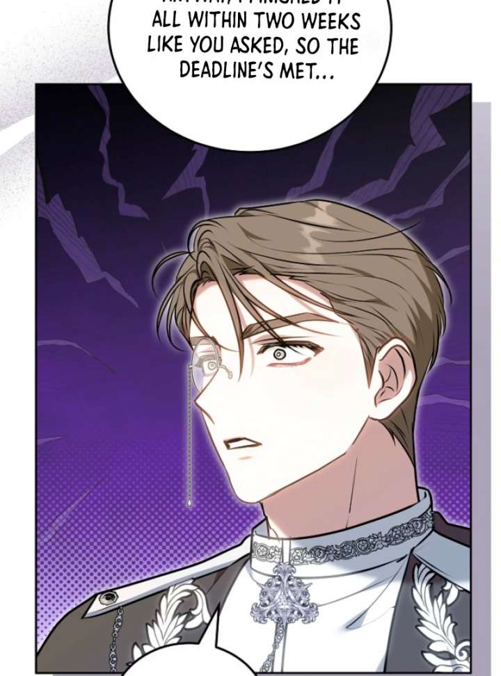 Though I’m a Homebody, I Found Myself in a Dark Captive Genre Chapter 3 631 123