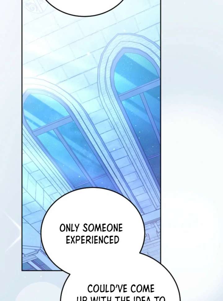 Though I’m a Homebody, I Found Myself in a Dark Captive Genre Chapter 3 635 127