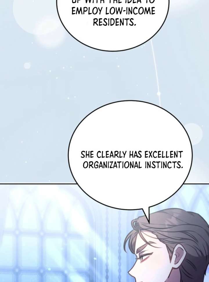 Though I’m a Homebody, I Found Myself in a Dark Captive Genre Chapter 3 636 128