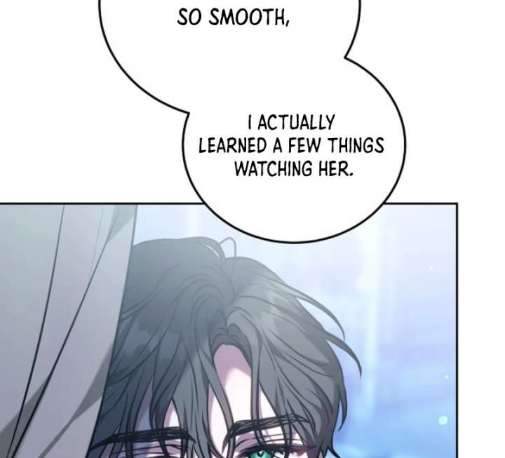 Though I’m a Homebody, I Found Myself in a Dark Captive Genre Chapter 3 638 130