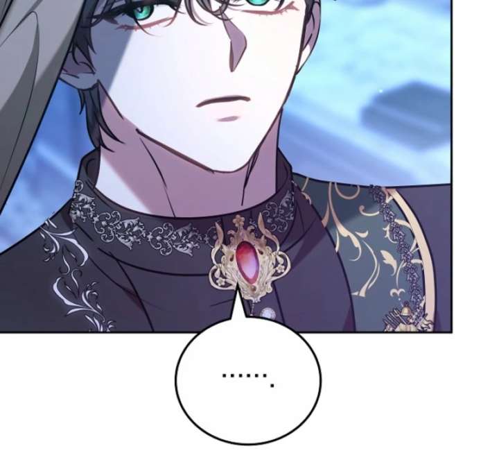 Though I’m a Homebody, I Found Myself in a Dark Captive Genre Chapter 3 639 131