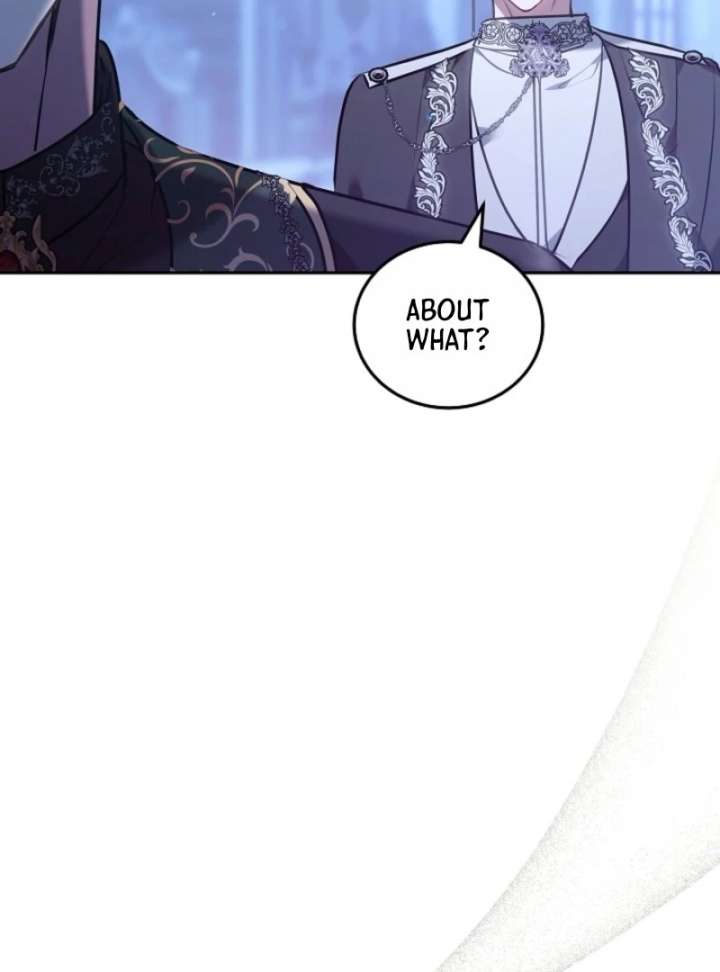 Though I’m a Homebody, I Found Myself in a Dark Captive Genre Chapter 3 641 133