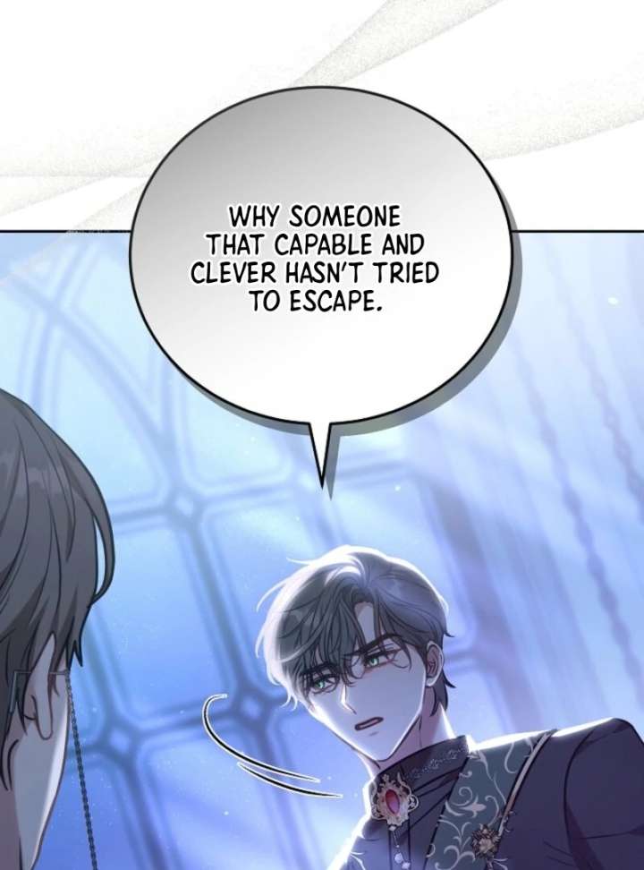 Though I’m a Homebody, I Found Myself in a Dark Captive Genre Chapter 3 642 134