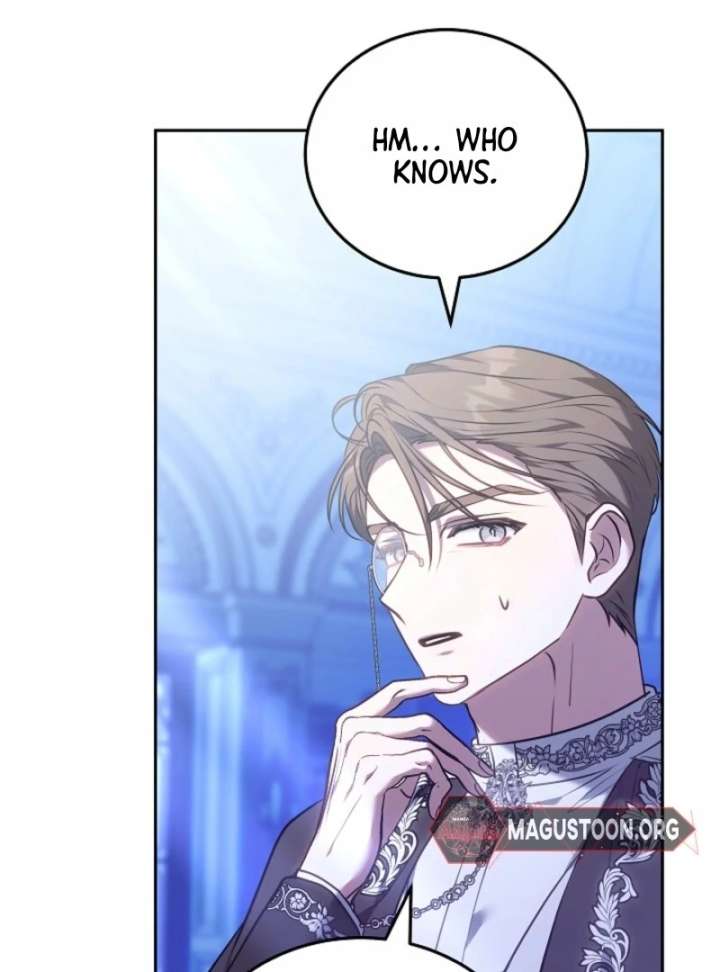 Though I’m a Homebody, I Found Myself in a Dark Captive Genre Chapter 3 644 136