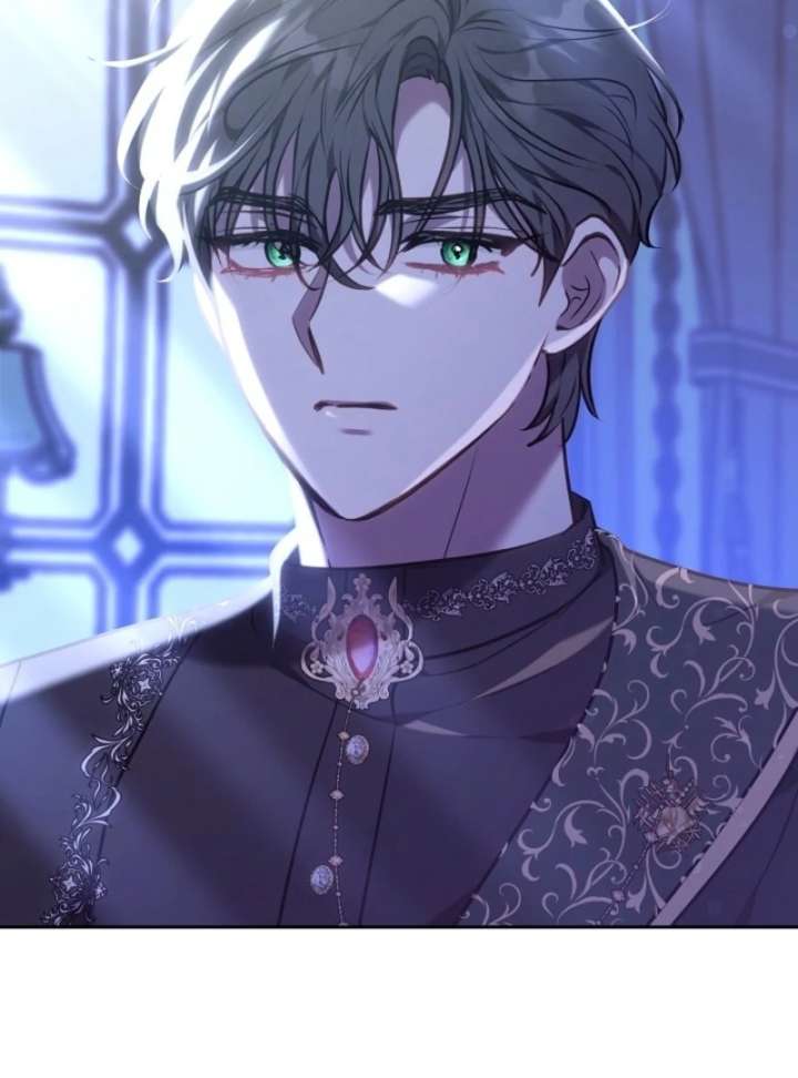 Though I’m a Homebody, I Found Myself in a Dark Captive Genre Chapter 3 646 138