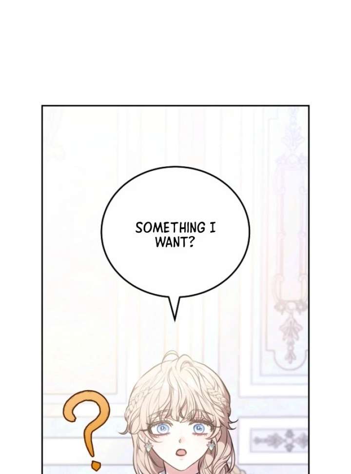 Though I’m a Homebody, I Found Myself in a Dark Captive Genre Chapter 3 648 140