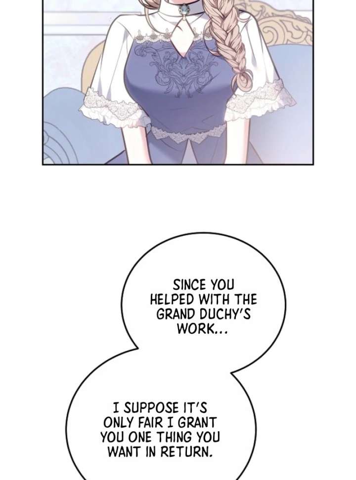 Though I’m a Homebody, I Found Myself in a Dark Captive Genre Chapter 3 649 141