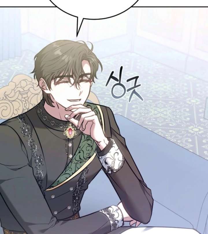 Though I’m a Homebody, I Found Myself in a Dark Captive Genre Chapter 3 650 142