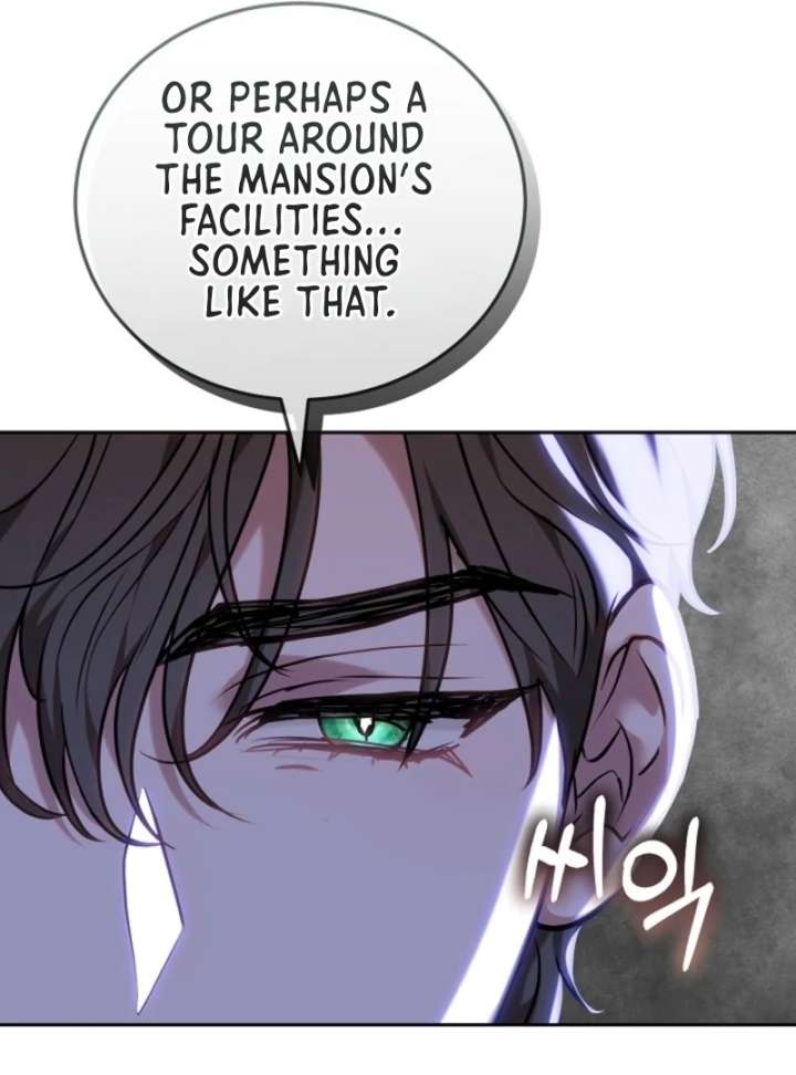 Though I’m a Homebody, I Found Myself in a Dark Captive Genre Chapter 3 652 144