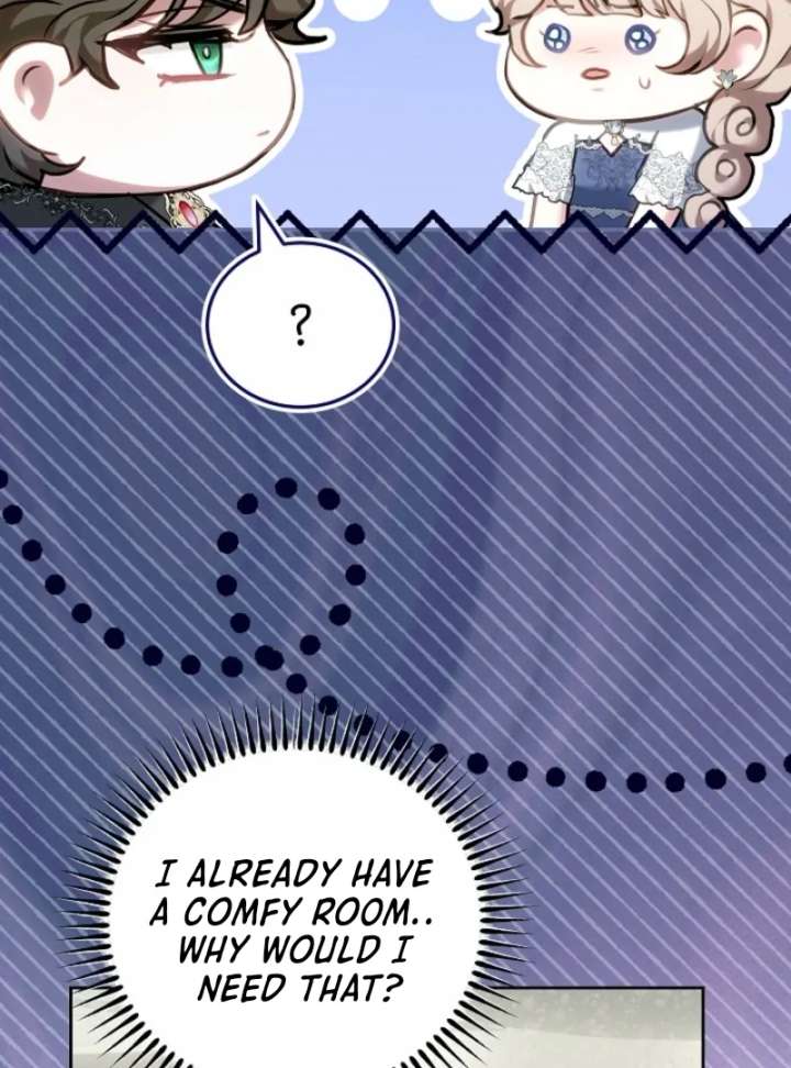 Though I’m a Homebody, I Found Myself in a Dark Captive Genre Chapter 3 654 146