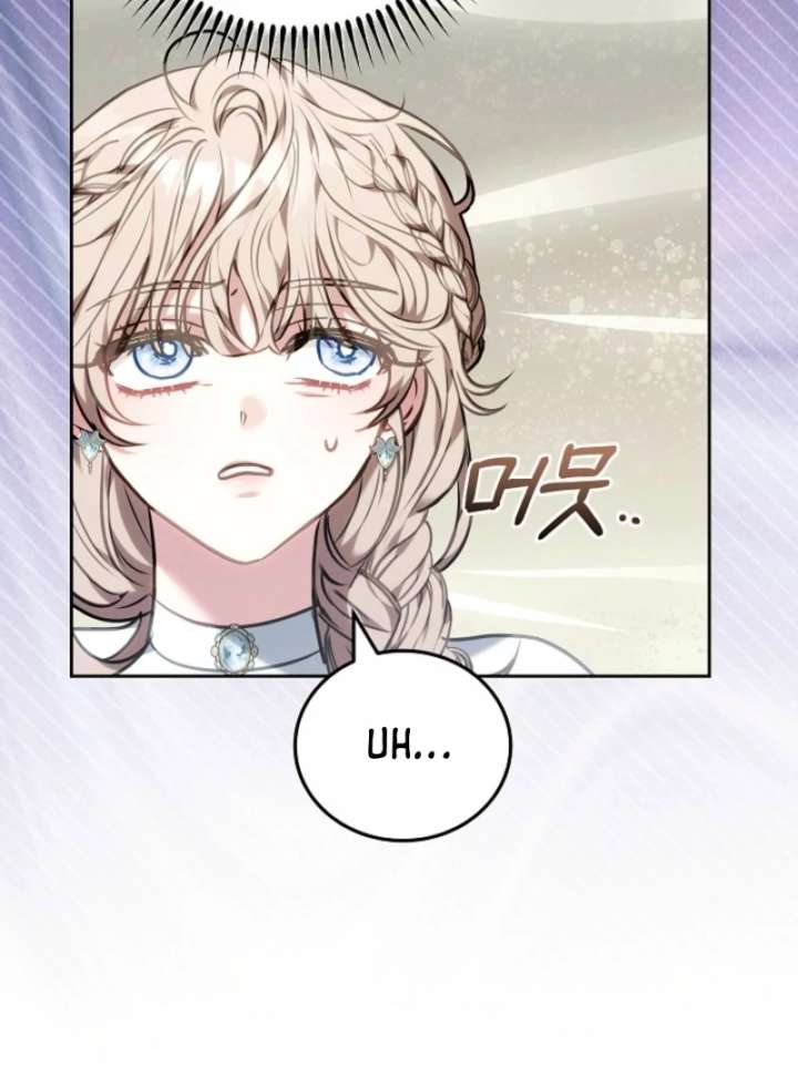 Though I’m a Homebody, I Found Myself in a Dark Captive Genre Chapter 3 655 147