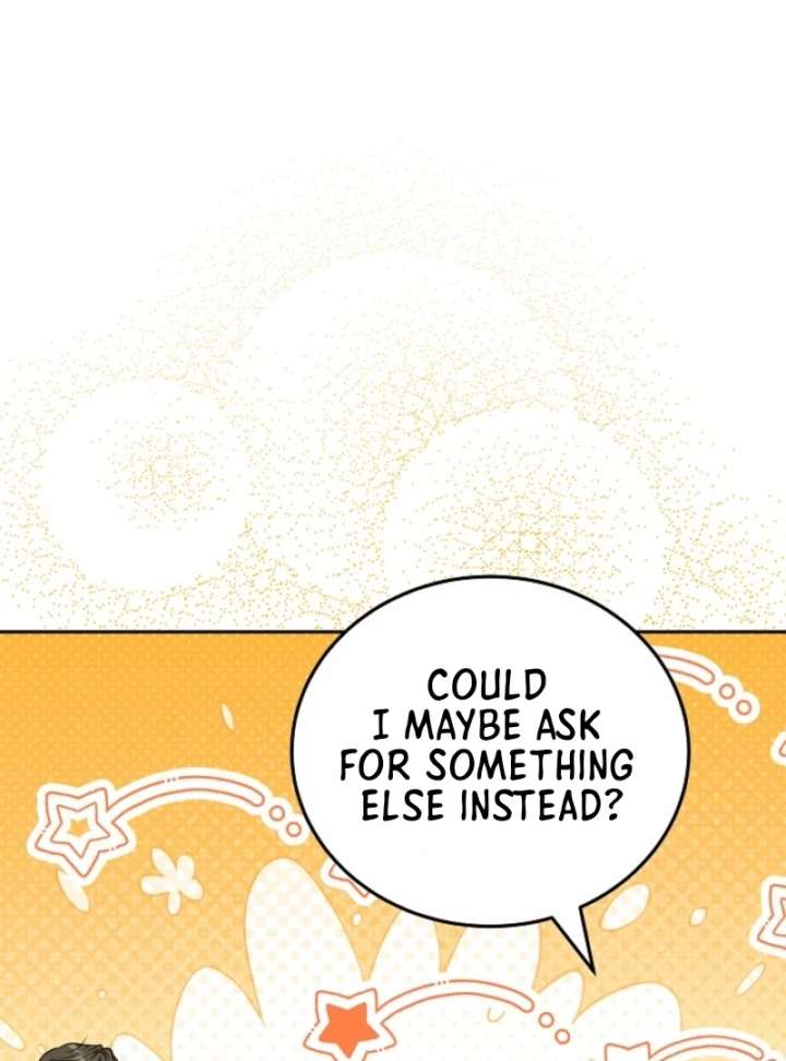 Though I’m a Homebody, I Found Myself in a Dark Captive Genre Chapter 3 656 148