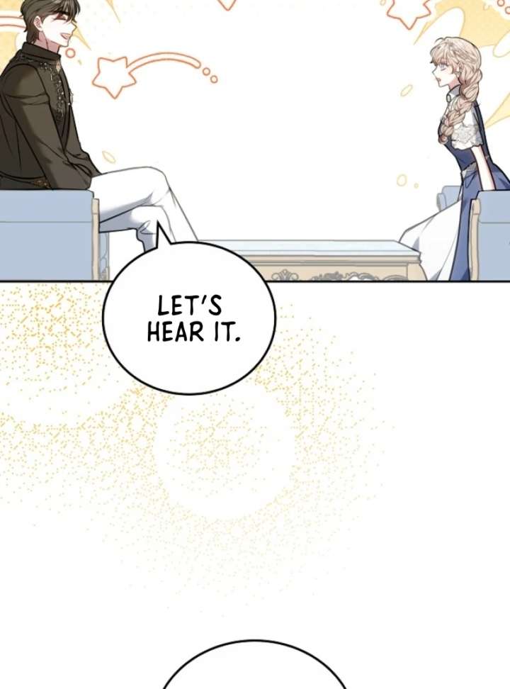 Though I’m a Homebody, I Found Myself in a Dark Captive Genre Chapter 3 657 149