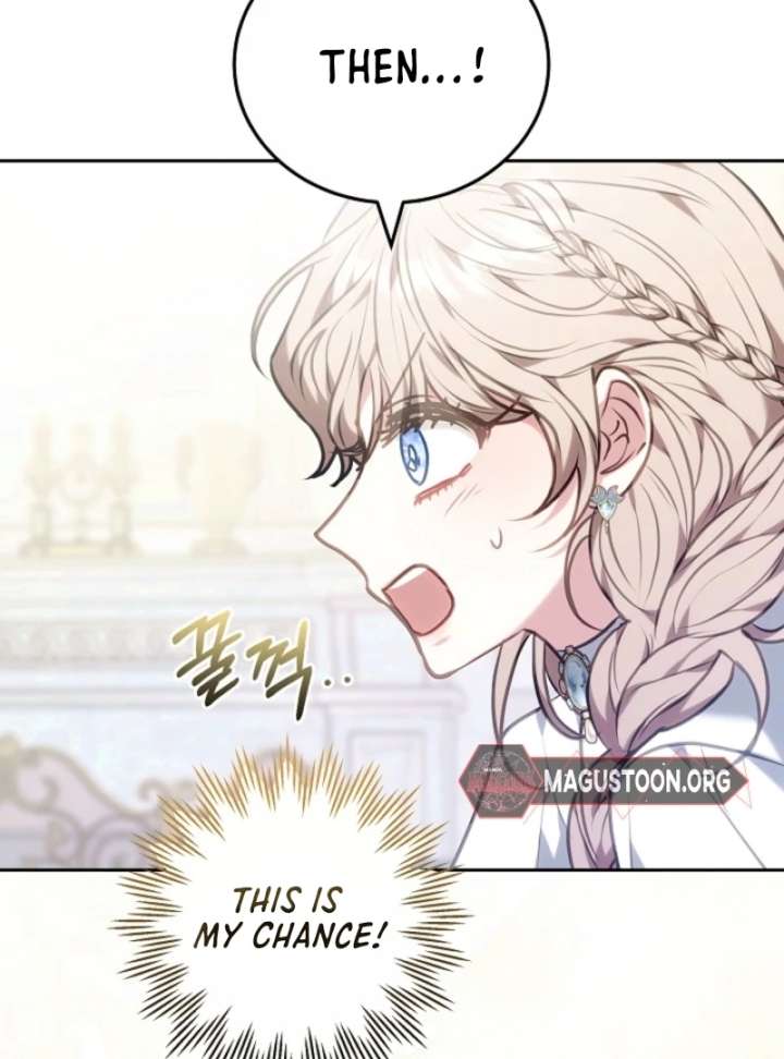 Though I’m a Homebody, I Found Myself in a Dark Captive Genre Chapter 3 658 150