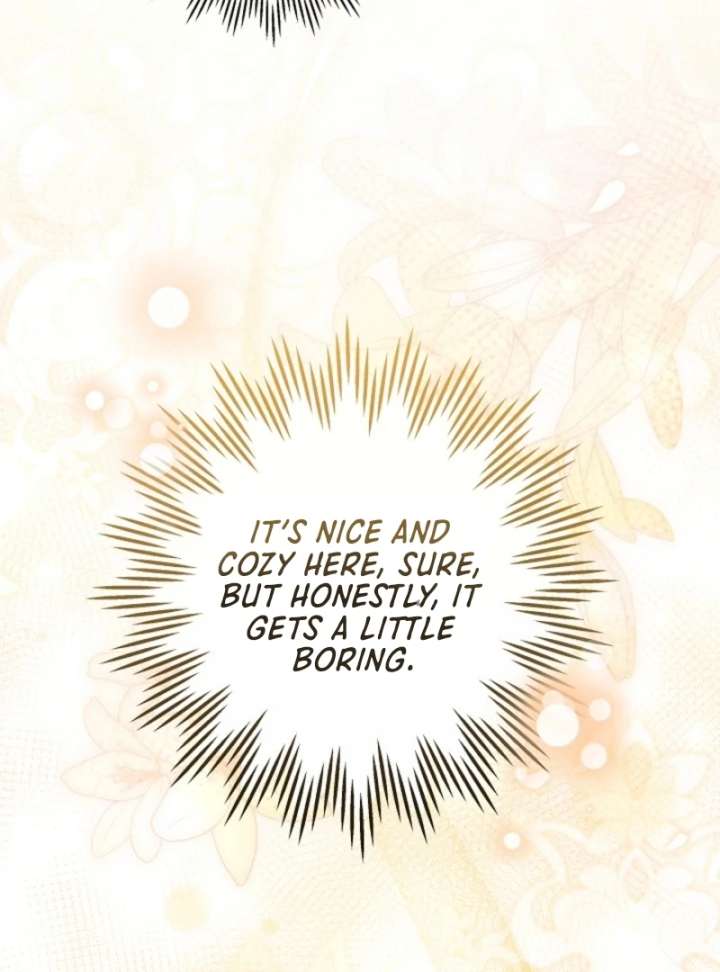 Though I’m a Homebody, I Found Myself in a Dark Captive Genre Chapter 3 659 151