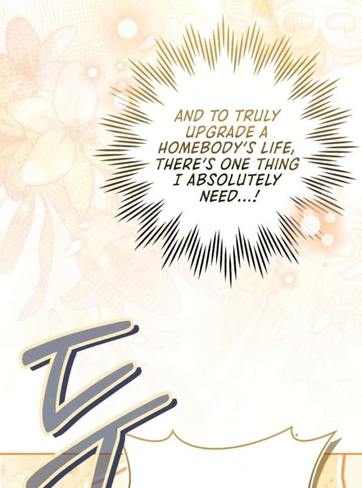 Though I’m a Homebody, I Found Myself in a Dark Captive Genre Chapter 3 660 152