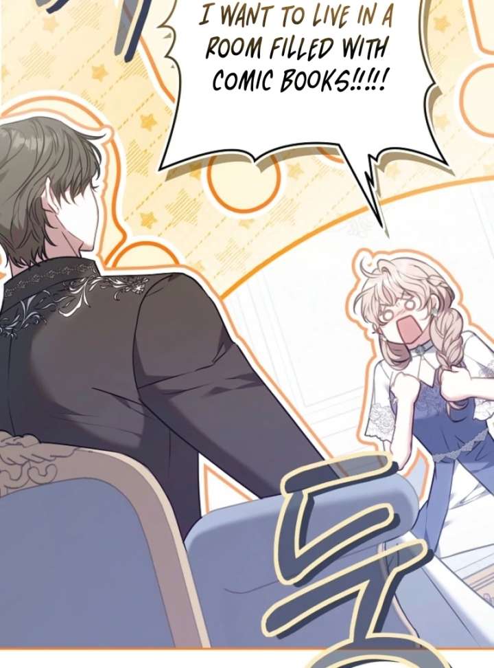 Though I’m a Homebody, I Found Myself in a Dark Captive Genre Chapter 3 661 153