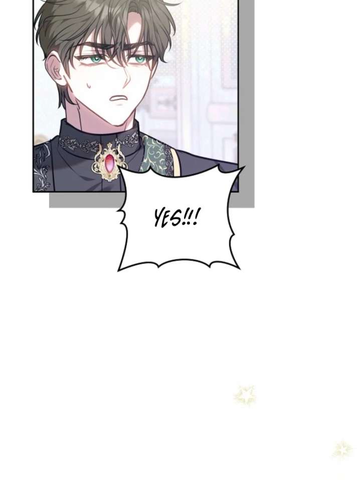 Though I’m a Homebody, I Found Myself in a Dark Captive Genre Chapter 3 663 155