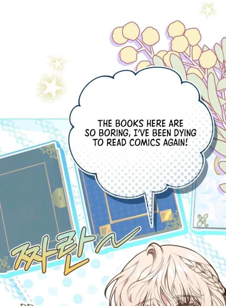 Though I’m a Homebody, I Found Myself in a Dark Captive Genre Chapter 3 664 156