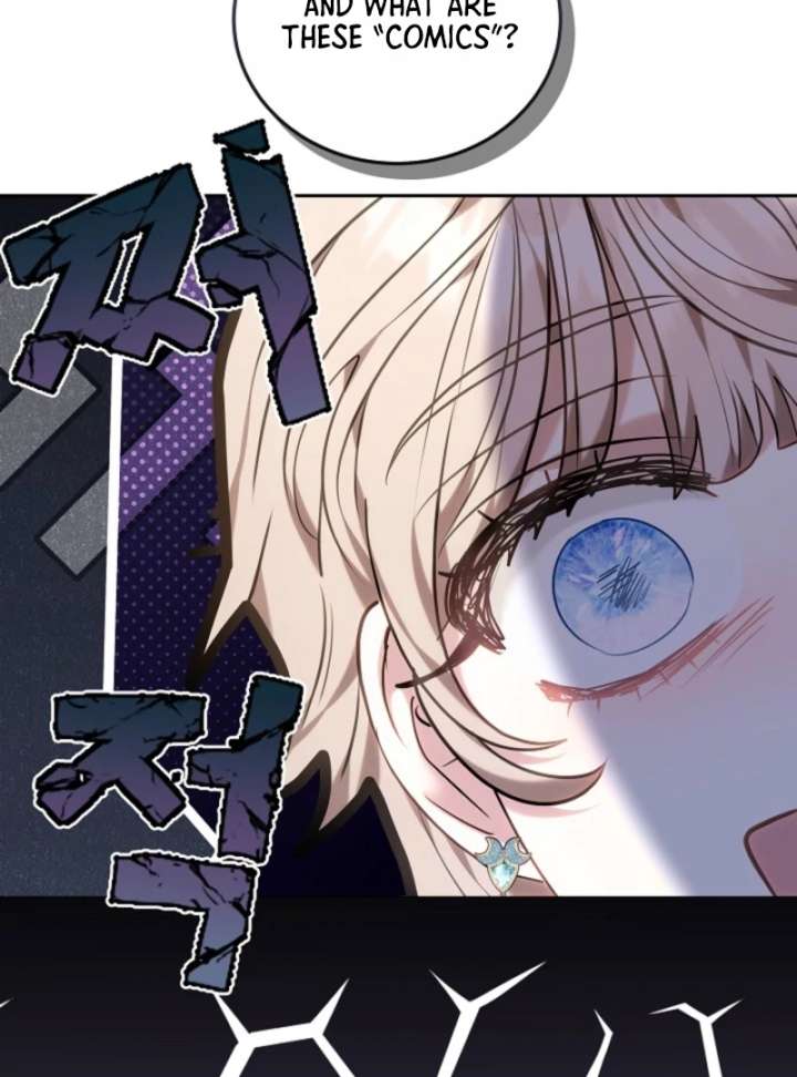 Though I’m a Homebody, I Found Myself in a Dark Captive Genre Chapter 3 666 158