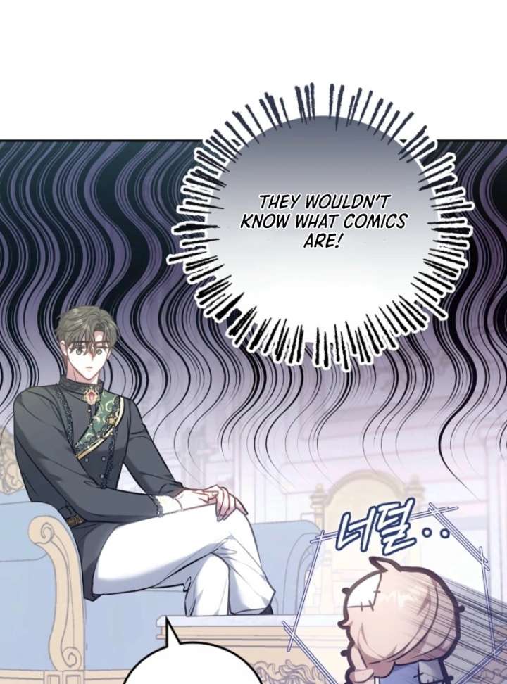 Though I’m a Homebody, I Found Myself in a Dark Captive Genre Chapter 3 668 160