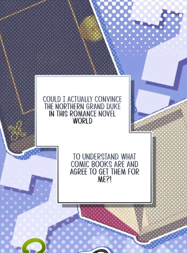 Though I’m a Homebody, I Found Myself in a Dark Captive Genre Chapter 3 670 162