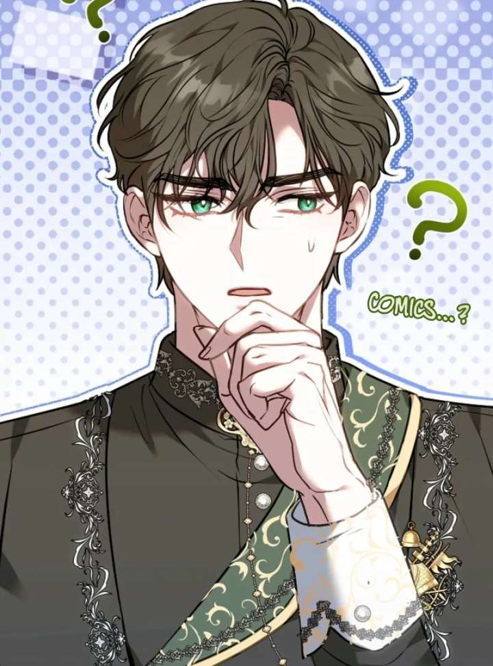 Though I’m a Homebody, I Found Myself in a Dark Captive Genre Chapter 3 671 163