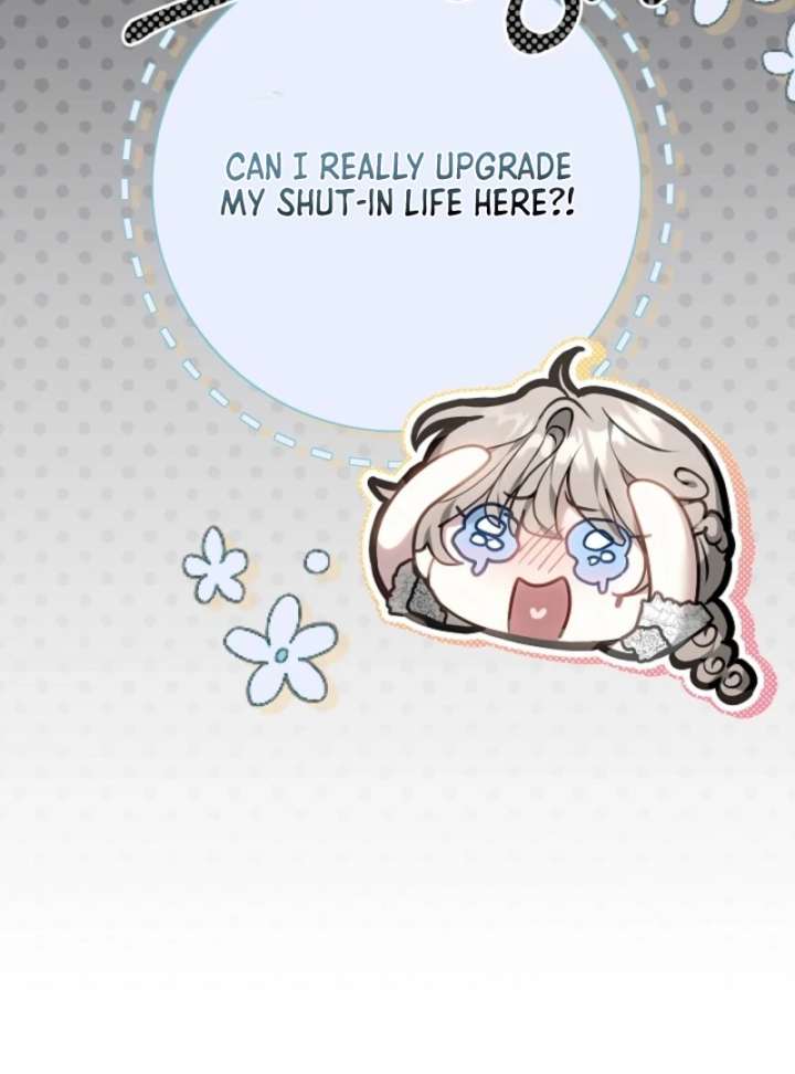 Though I’m a Homebody, I Found Myself in a Dark Captive Genre Chapter 3 673 165