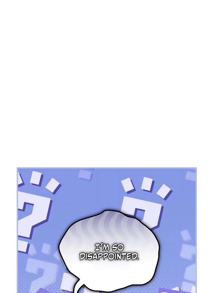 037