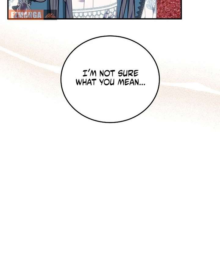 042