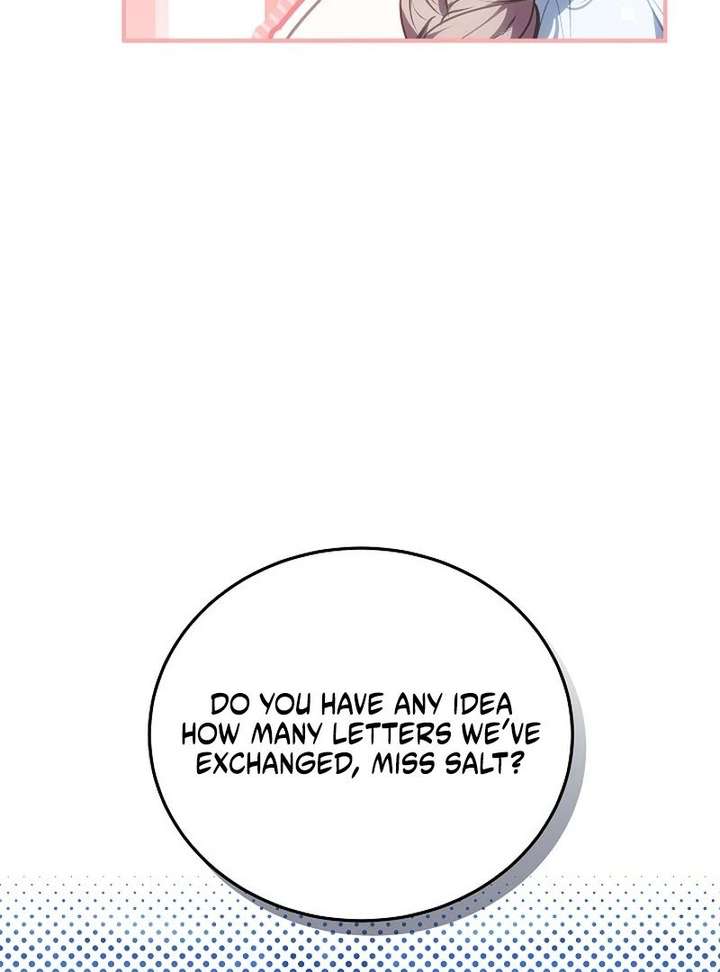 046