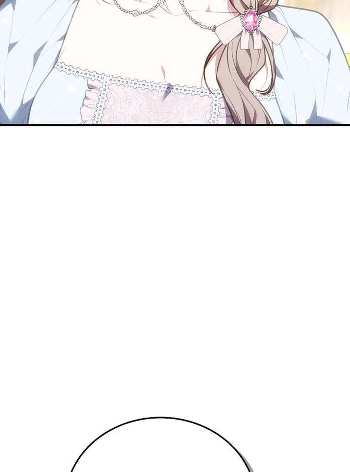059
