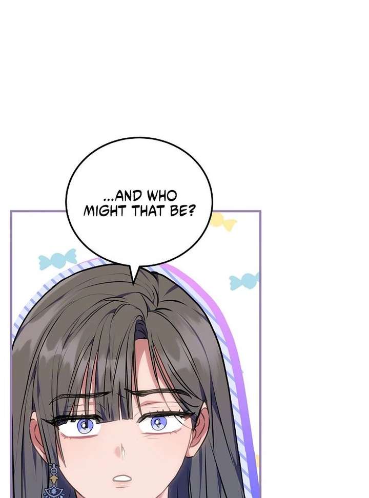 070