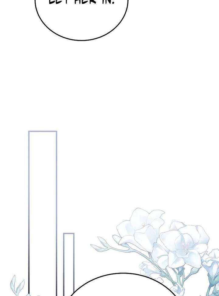 085